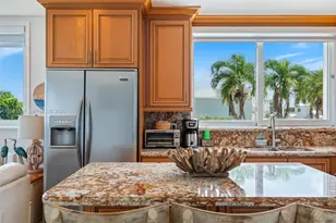 65821 Overseas Hwy Lot 307, Long Key, FL 33001 - Photo 9