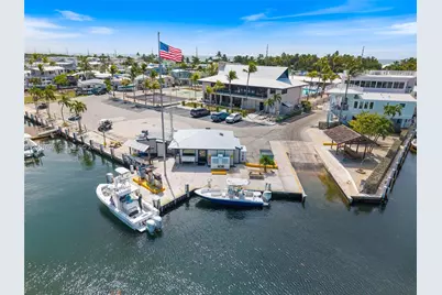 65821 Overseas Hwy Lot 307, Long Key, FL 33001 - Photo 43