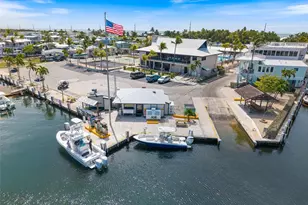 65821 Overseas Hwy Lot 307, Long Key, FL 33001 - Photo 43