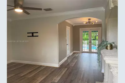 17 Marabella Ave, Coral Gables, FL 33134 - Photo 7