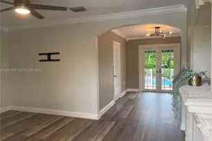17 Marabella Ave, Coral Gables, FL 33134 - Photo 7