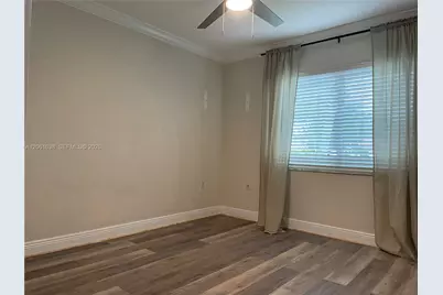 17 Marabella Ave, Coral Gables, FL 33134 - Photo 17