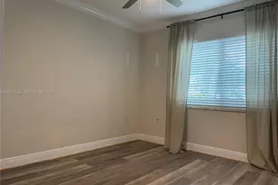 17 Marabella Ave, Coral Gables, FL 33134 - Photo 17