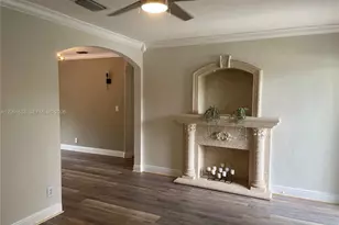 17 Marabella Ave, Coral Gables, FL 33134 - Photo 9