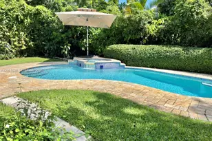 17 Marabella Ave, Coral Gables, FL 33134 - Photo 5
