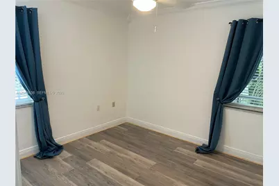 17 Marabella Ave, Coral Gables, FL 33134 - Photo 15