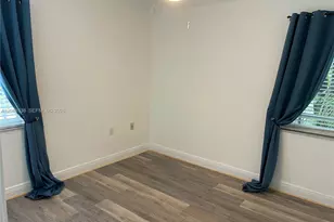 17 Marabella Ave, Coral Gables, FL 33134 - Photo 15