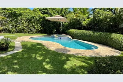 17 Marabella Ave, Coral Gables, FL 33134 - Photo 3