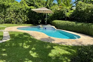 17 Marabella Ave, Coral Gables, FL 33134 - Photo 3