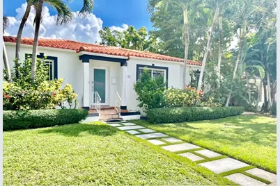 17 Marabella Ave, Coral Gables, FL 33134 - Photo 1