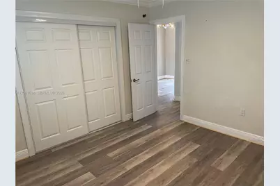 17 Marabella Ave, Coral Gables, FL 33134 - Photo 13