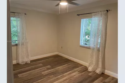 17 Marabella Ave, Coral Gables, FL 33134 - Photo 11