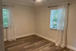 17 Marabella Ave, Coral Gables, FL 33134 - Photo 11