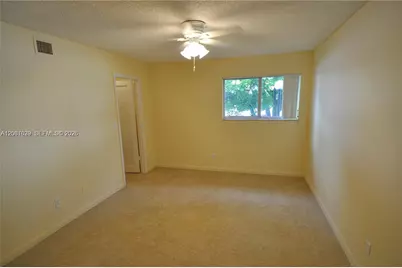 3473 NW 44th St #103, Oakland Park, FL 33309 - Photo 5