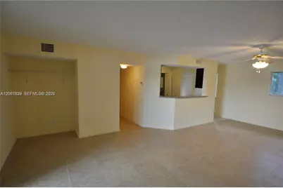 3473 NW 44th St #103, Oakland Park, FL 33309 - Photo 9
