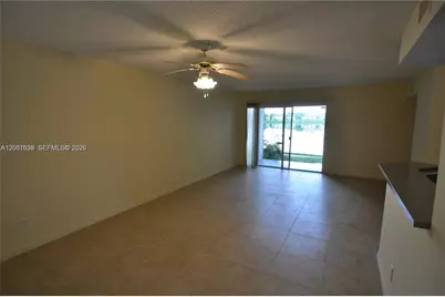 3473 NW 44th St #103, Oakland Park, FL 33309 - Photo 7