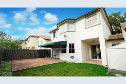 11022 NW 48th Ln, Doral, FL 33178 - Photo 37