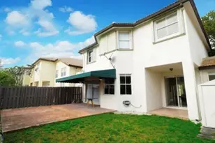 11022 NW 48th Ln, Doral, FL 33178 - Photo 37