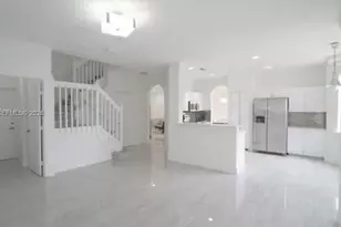 11022 NW 48th Ln, Doral, FL 33178 - Photo 11