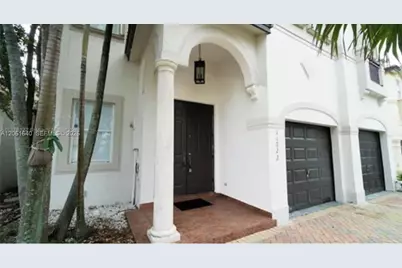 11022 NW 48th Ln, Doral, FL 33178 - Photo 3