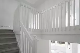 11022 NW 48th Ln, Doral, FL 33178 - Photo 21