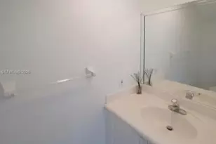 11022 NW 48th Ln, Doral, FL 33178 - Photo 31