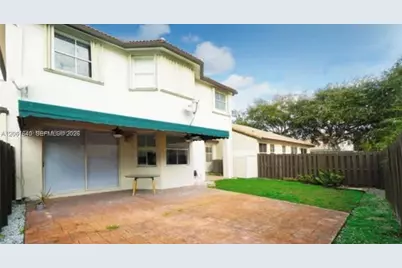 11022 NW 48th Ln, Doral, FL 33178 - Photo 39