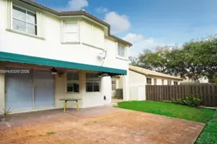 11022 NW 48th Ln, Doral, FL 33178 - Photo 39
