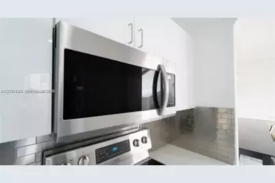 11022 NW 48th Ln, Doral, FL 33178 - Photo 17