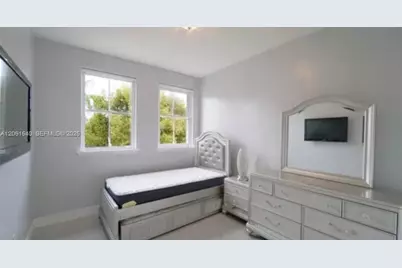 11022 NW 48th Ln, Doral, FL 33178 - Photo 35