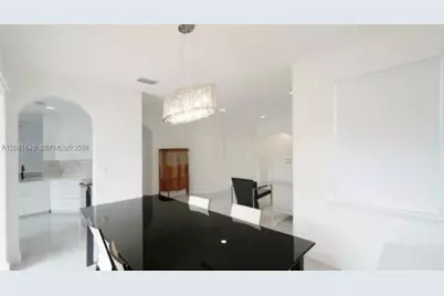 11022 NW 48th Ln, Doral, FL 33178 - Photo 7