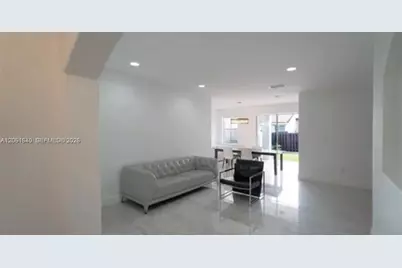 11022 NW 48th Ln, Doral, FL 33178 - Photo 5