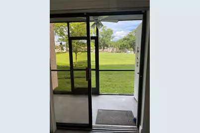 10434 Sunrise Lakes Blvd #107, Sunrise, FL 33322 - Photo 17
