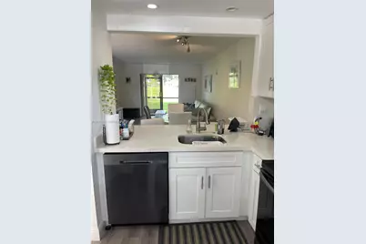 10434 Sunrise Lakes Blvd #107, Sunrise, FL 33322 - Photo 1