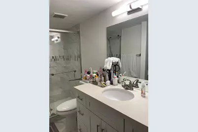 10434 Sunrise Lakes Blvd #107, Sunrise, FL 33322 - Photo 9