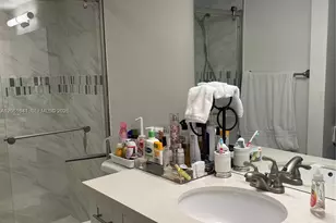 10434 Sunrise Lakes Blvd, Sunrise, FL 33322 - Photo 9