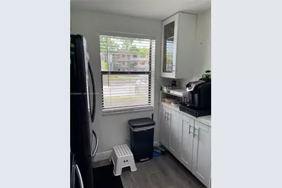 10434 Sunrise Lakes Blvd #107, Sunrise, FL 33322 - Photo 13