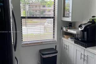 10434 Sunrise Lakes Blvd, Sunrise, FL 33322 - Photo 13