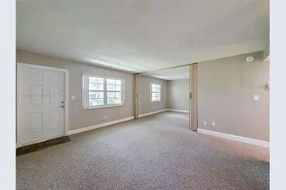 6211 SW 37th St #108, Davie, FL 33314 - Photo 11