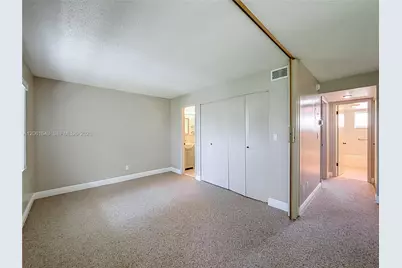 6211 SW 37th St #108, Davie, FL 33314 - Photo 13
