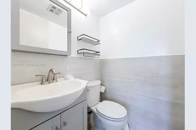 6211 SW 37th St #108, Davie, FL 33314 - Photo 17