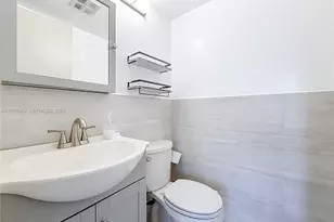 6211 SW 37th St, Davie, FL 33314 - Photo 17