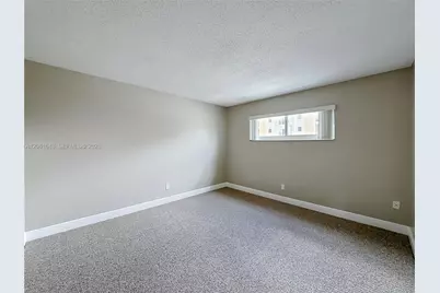 6211 SW 37th St #108, Davie, FL 33314 - Photo 19