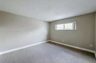 6211 SW 37th St, Davie, FL 33314 - Photo 19