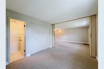 6211 SW 37th St #108, Davie, FL 33314 - Photo 15