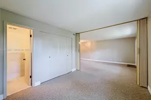 6211 SW 37th St, Davie, FL 33314 - Photo 15