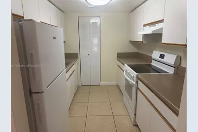 915 NW 1st Ave #LP0204, Miami, FL 33136 - Photo 5