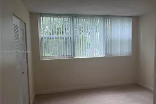 915 NW 1st Ave, Miami, FL 33136 - Photo 7