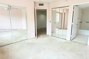 1201 SW 141st Ave, Pembroke Pines, FL 33027 - Photo 9