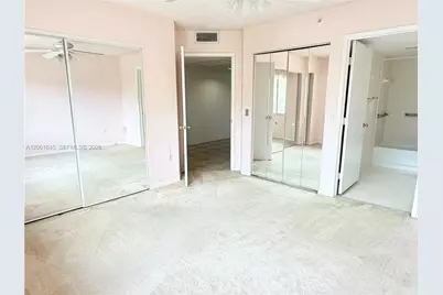 1201 SW 141st Ave #302J, Pembroke Pines, FL 33027 - Photo 5